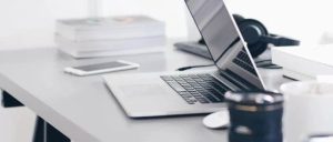 副业赚钱_公众号引流方法小技巧集合篇_副业教程-逸佳笔记-专注于副业赚钱教程