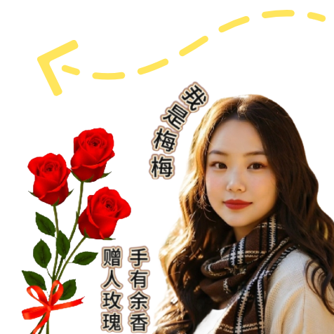 副业赚钱_一定要好好写公众号，因为公众号引流的都是精准粉丝_副业教程