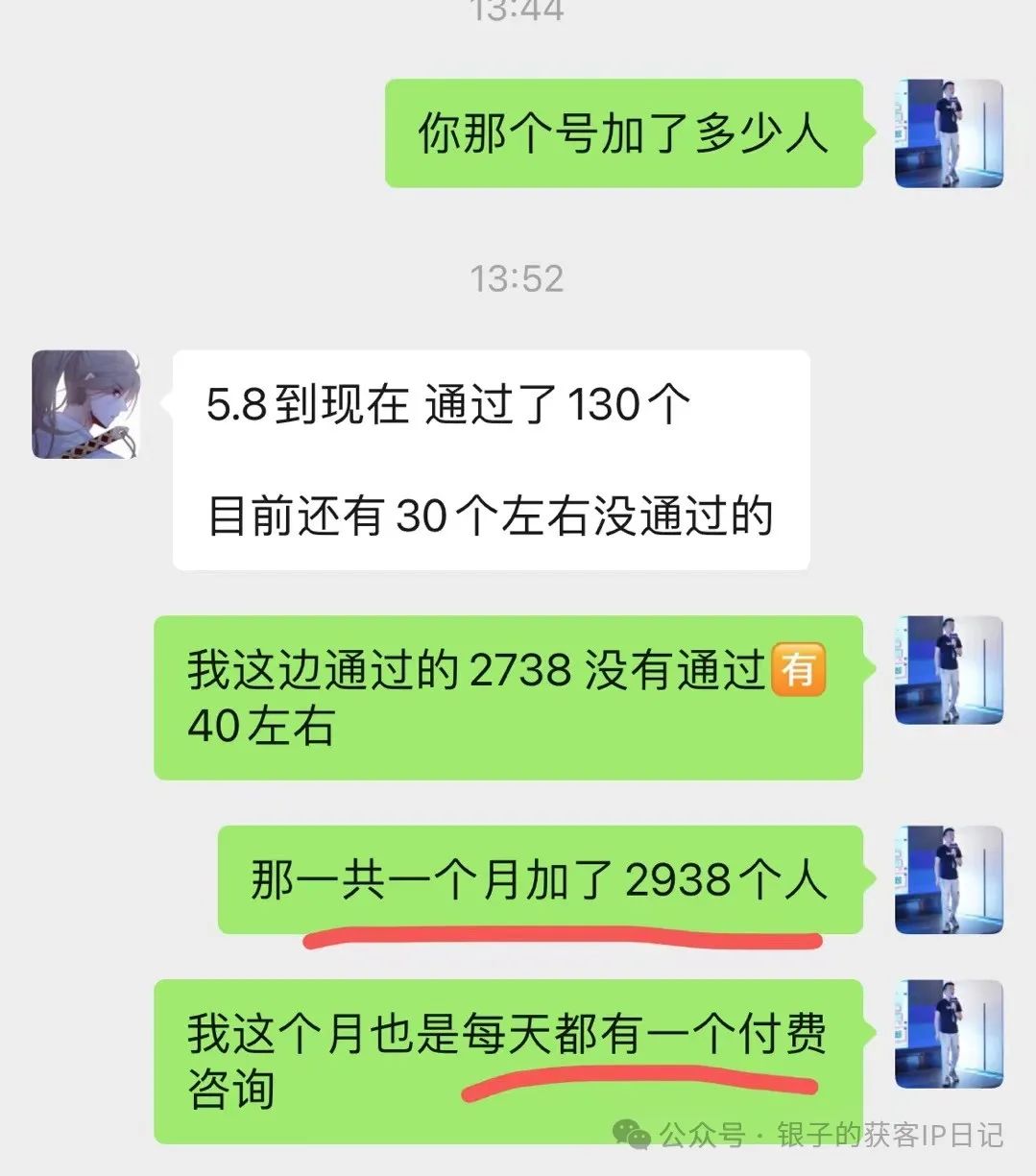 副业赚钱_20天涨粉过万，轻松引流4k，单天变现1.6w的内容体系变现到底怎么做的_副业教程