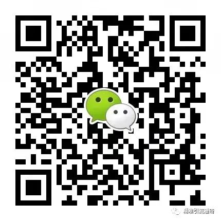 副业赚钱_抖音如何精准引流?抖音如何引流到公众号?3个方法让你快速精准引流_副业教程 副业赚钱_抖音如何精准引流?抖音如何引流到公众号?3个方法让你快速精准引流_副业教程