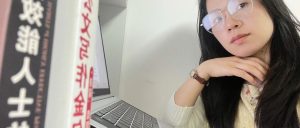 副业赚钱_运营公众号一年，涨粉5万，我的6点经验分享_副业教程-逸佳笔记-专注于副业赚钱教程