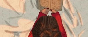 副业赚钱_从0到1，保姆级公众号运营教程！（涨粉秘籍）_副业教程-逸佳笔记-专注于副业赚钱教程