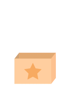 副业赚钱_从定位到数据分析，一网打尽！微信公众号运营全攻略_副业教程