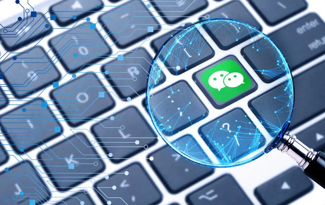 副业赚钱_微信公众号运营技巧入门实战（建议收藏）_副业教程