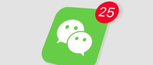 副业赚钱_公众号运营必备!排版技巧:图片视频无缝拼接_副业教程-逸佳笔记-专注于副业赚钱教程