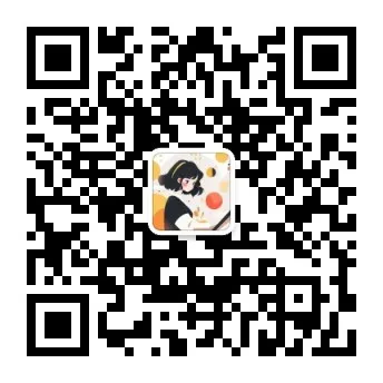 副业赚钱_2024年了!才开始写公众号?我踩过这些“天坑”替你避雷了。_副业教程 副业赚钱_2024年了!才开始写公众号?我踩过这些“天坑”替你避雷了。_副业教程