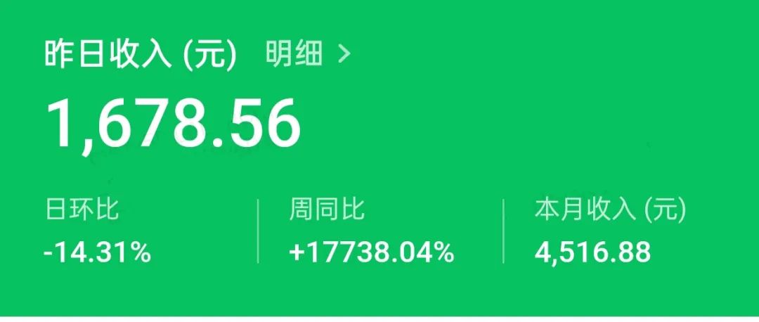 副业赚钱_国际大屠杀纪念日 | 手把手教您公众号运营技巧!让赚钱变得更简单!附公众号排名!_副业教程 副业赚钱_国际大屠杀纪念日 | 手把手教您公众号运营技巧!让赚钱变得更简单!附公众号排名!_副业教程