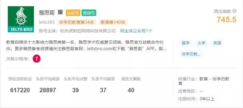 副业赚钱_国际大屠杀纪念日 | 手把手教您公众号运营技巧!让赚钱变得更简单!附公众号排名!_副业教程 副业赚钱_国际大屠杀纪念日 | 手把手教您公众号运营技巧!让赚钱变得更简单!附公众号排名!_副业教程