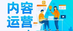 副业赚钱_微信公众号运营策略_副业教程-逸佳笔记-专注于副业赚钱教程