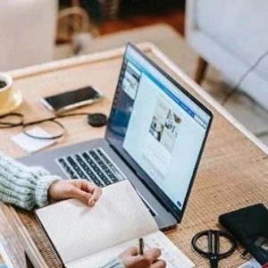 副业赚钱_8张脑图,掌握公众号运营的完整技巧!_副业教程-逸佳笔记-专注于副业赚钱教程