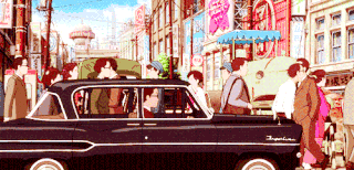 副业赚钱_​0基础小白如何运营公众号？看这一篇就够了！_副业教程