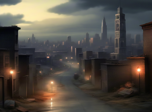 副业赚钱_知乎B站，落下时代的帷幕_副业教程