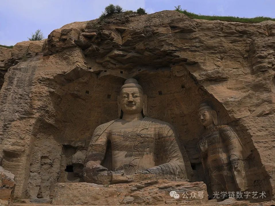 副业赚钱_【火爆全网】弹簧人IP崛起之路,掀起全网宣传狂潮,强势破圈引流!_副业教程 副业赚钱_【火爆全网】弹簧人IP崛起之路,掀起全网宣传狂潮,强势破圈引流!_副业教程