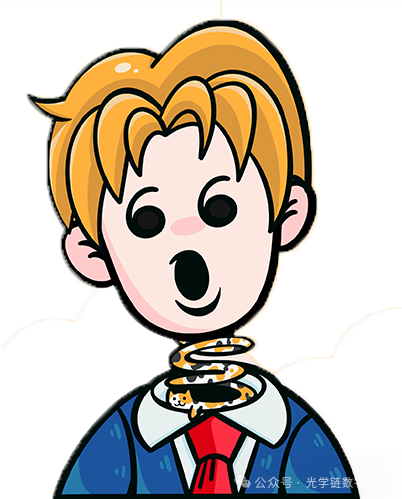 副业赚钱_【火爆全网】弹簧人IP崛起之路,掀起全网宣传狂潮,强势破圈引流!_副业教程 副业赚钱_【火爆全网】弹簧人IP崛起之路,掀起全网宣传狂潮,强势破圈引流!_副业教程