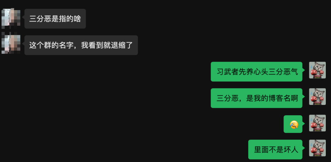 副业赚钱_破万粉了，聊几句！_副业教程