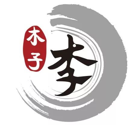 副业赚钱_QQ群引流,让你项目操作6得飞起_副业教程 副业赚钱_QQ群引流,让你项目操作6得飞起_副业教程