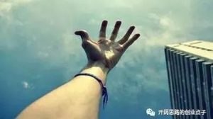 副业赚钱_(干货)最新QQ动态引流实操方法,有了粉丝就等于有了金钱!_副业教程-逸佳笔记-专注于副业赚钱教程