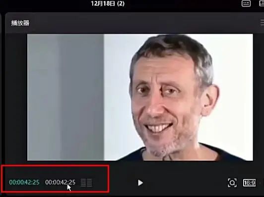 副业赚钱_拆解一个中视频变现项目,玩法简单附完整实操教程,月入高达6000+_副业教程 副业赚钱_拆解一个中视频变现项目,玩法简单附完整实操教程,月入高达6000+_副业教程