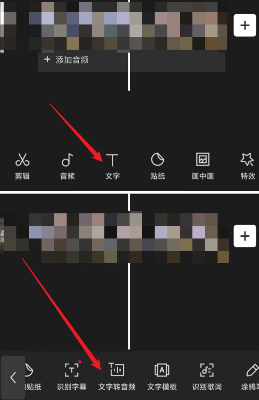 副业赚钱_银发经济崛起,喂饭式拆解中老年人视频号项目,每月变现上w+_副业教程 副业赚钱_银发经济崛起,喂饭式拆解中老年人视频号项目,每月变现上w+_副业教程