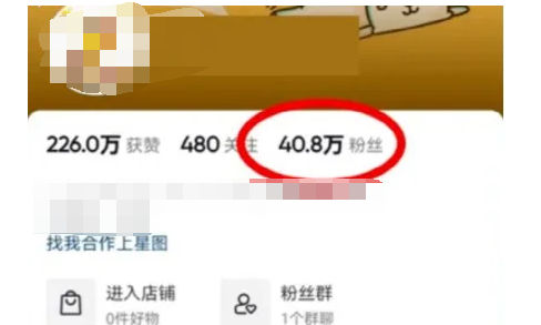 副业赚钱_中视频赚钱项目解析_副业教程