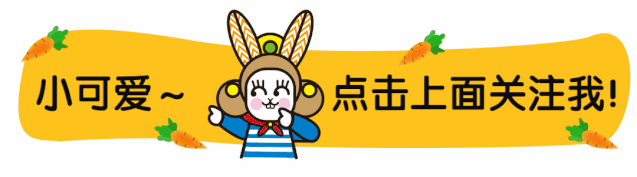 副业赚钱_实操优质分享:中视频计划心得(值得入手并推荐的项目)_副业教程 副业赚钱_实操优质分享:中视频计划心得(值得入手并推荐的项目)_副业教程