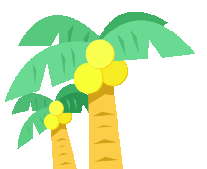 副业赚钱_中视频冷知识项目，平台不倒，一直做到老！_副业教程