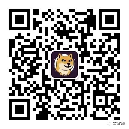 副业赚钱_干货：做B站UP主如何赚钱？_副业教程