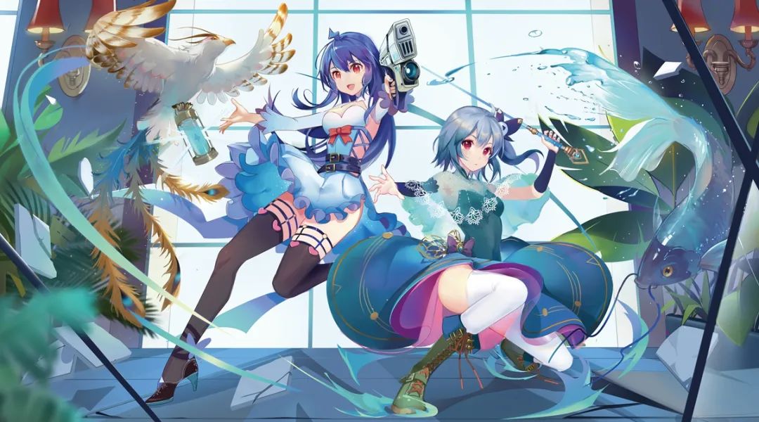 副业赚钱_嗨翻2亿年轻人,B站做对了什么?_副业教程 副业赚钱_嗨翻2亿年轻人,B站做对了什么?_副业教程