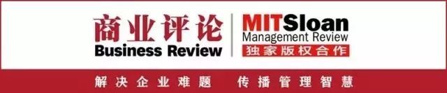 副业赚钱_嗨翻2亿年轻人,B站做对了什么?_副业教程 副业赚钱_嗨翻2亿年轻人,B站做对了什么?_副业教程