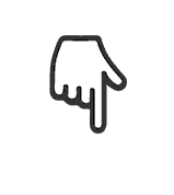 副业赚钱_嗨翻2亿年轻人,B站做对了什么?_副业教程 副业赚钱_嗨翻2亿年轻人,B站做对了什么?_副业教程