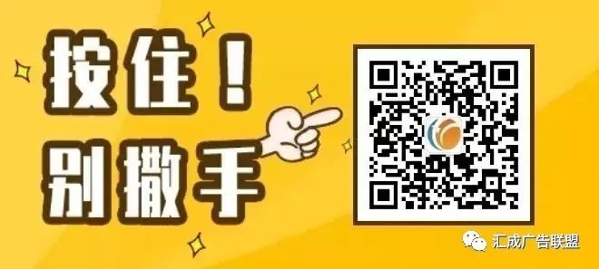 副业赚钱_广告联盟引流之B站引流_副业教程 副业赚钱_广告联盟引流之B站引流_副业教程
