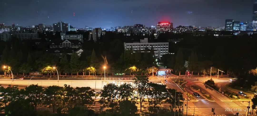 副业赚钱_国庆假期学习及更新安排 | 上中CPS项目宣传_副业教程