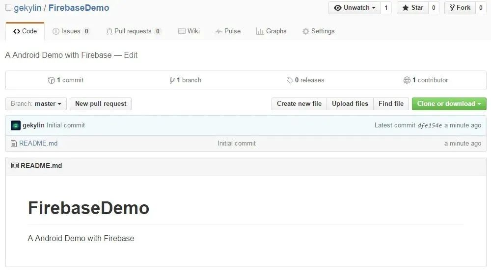 副业赚钱_如何开通并使用简书、CSDN博客与Github？_副业教程