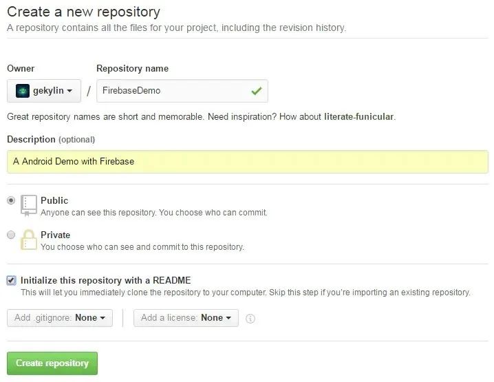 副业赚钱_如何开通并使用简书、CSDN博客与Github？_副业教程