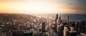 副业赚钱_《将博客搬至CSDN》_副业教程-逸佳笔记-专注于副业赚钱教程