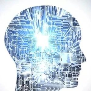 副业赚钱_三大案例说清“客户价值”  企业外训让你的客户离不开你_副业教程-逸佳笔记-专注于副业赚钱教程