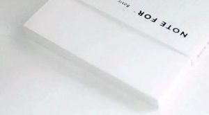 副业赚钱_我们正式更名为“CSDN技术头条”啦_副业教程-逸佳笔记-专注于副业赚钱教程