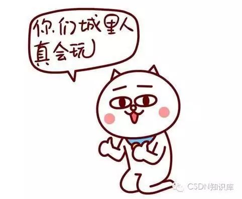 副业赚钱_CSDN博客的神秘功能，你发现了吗？_副业教程