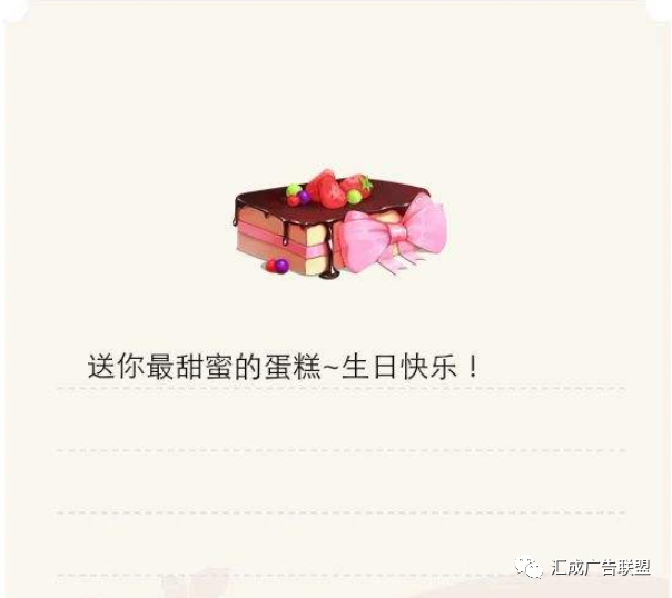 副业赚钱_qq引流的五种方法, 教你玩转cpa_副业教程 副业赚钱_qq引流的五种方法, 教你玩转cpa_副业教程