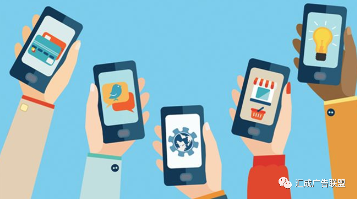 副业赚钱_qq引流的五种方法, 教你玩转cpa_副业教程 副业赚钱_qq引流的五种方法, 教你玩转cpa_副业教程