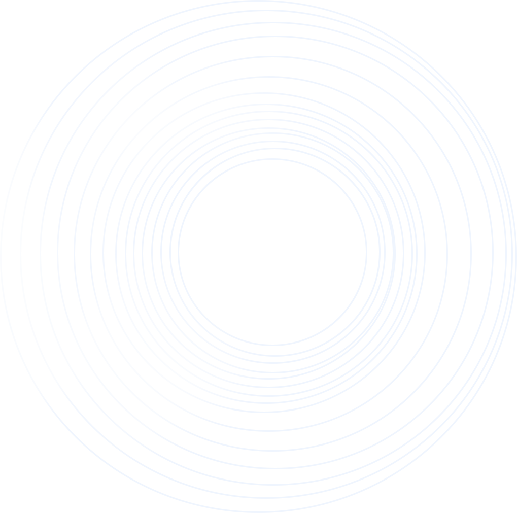副业赚钱_仅需5秒钟！抖音直接跳转微信/QQ/小程序引流！绝了！（教程已附）_副业教程