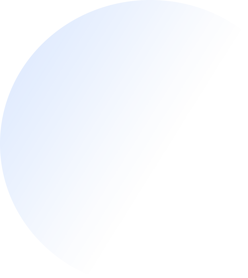 副业赚钱_仅需5秒钟！抖音直接跳转微信/QQ/小程序引流！绝了！（教程已附）_副业教程