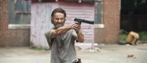 副业赚钱_QQ群引流 简单暴力 公众号精准粉丝_副业教程-逸佳笔记-专注于副业赚钱教程