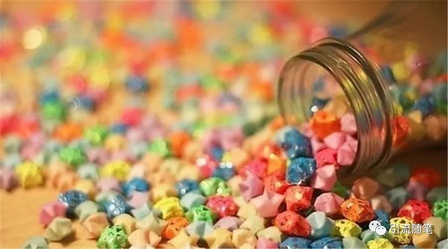 副业赚钱_引流君说引流：一个关于QQ营销的引流方法_副业教程