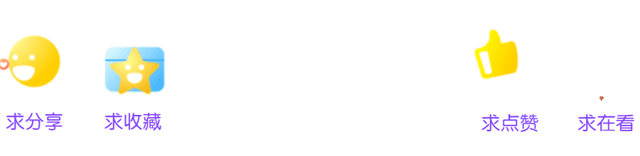 副业赚钱_存在大量色情引流信息，腾讯QQ被罚百万！_副业教程