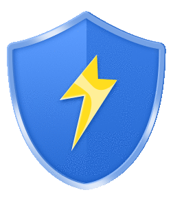 副业赚钱_你以为在兼职？却是诈骗分子“引流”的“帮凶”！_副业教程