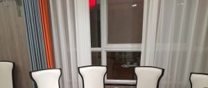 副业赚钱_如何引流不封号，强烈推荐3种安全的引流方法_副业教程-逸佳笔记-专注于副业赚钱教程