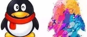 副业赚钱_qq引流小技巧,做广告联盟推广的你要知道_副业教程-逸佳笔记-专注于副业赚钱教程