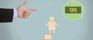 副业赚钱_如何在QQ引流的4大技巧_副业教程-逸佳笔记-专注于副业赚钱教程