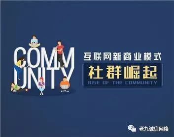 副业赚钱_引流方法：以QQ为例，如何快速打造自己的行业精准流量池_副业教程